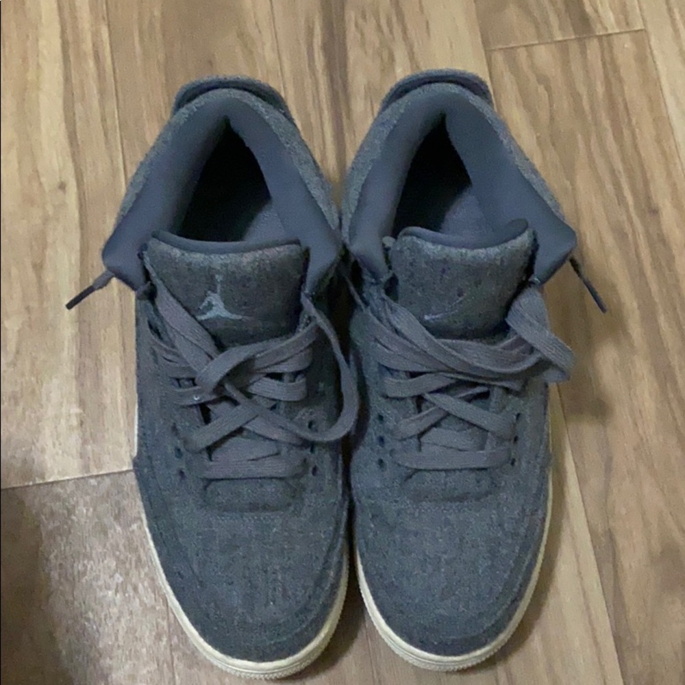 Jordan 3 | wxvystore